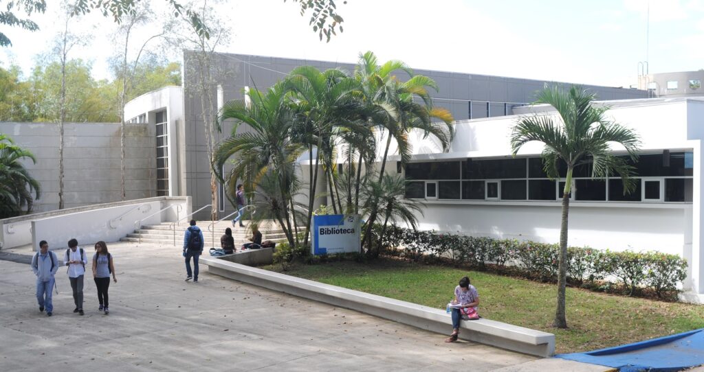 Permitirá a UPR Bayamón financiar a estudiantes y mentores de instituciones en PR, Estados Unidos, México y Canadá en proyectos de investigación en los Summer Institutes.