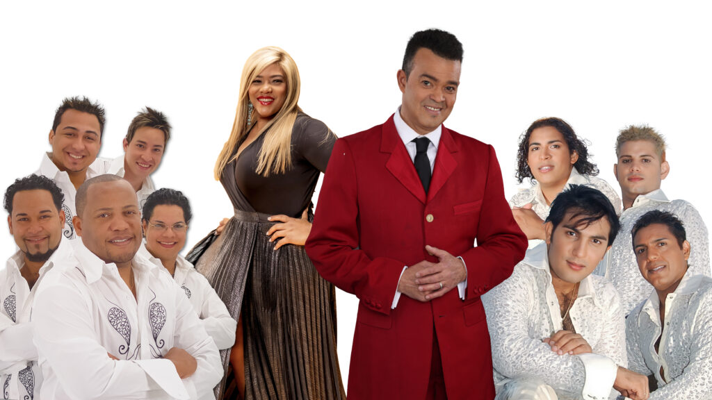 Alex Bueno, Alexandra, Kikarena, Zafra Negra