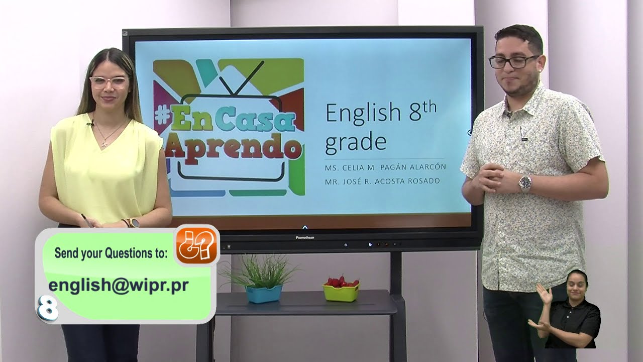 How to write a thesis statement image