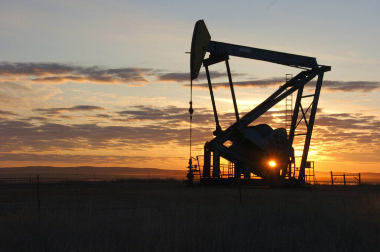 Venezuela podría triplicar la producción de petróleo en medio de sanciones
