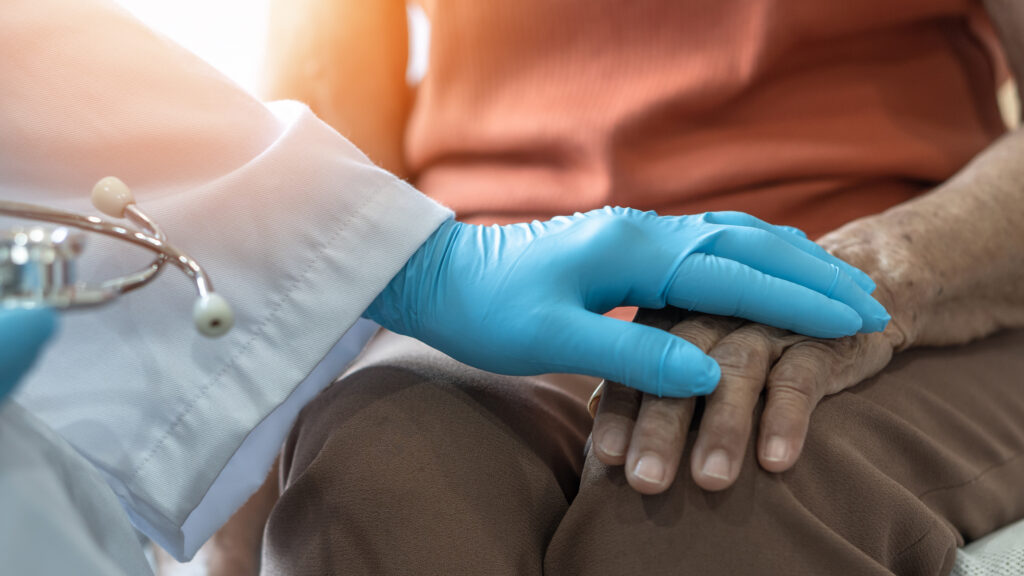 Doctor boricua lanza una plataforma que agiliza el acceso a citas médicas