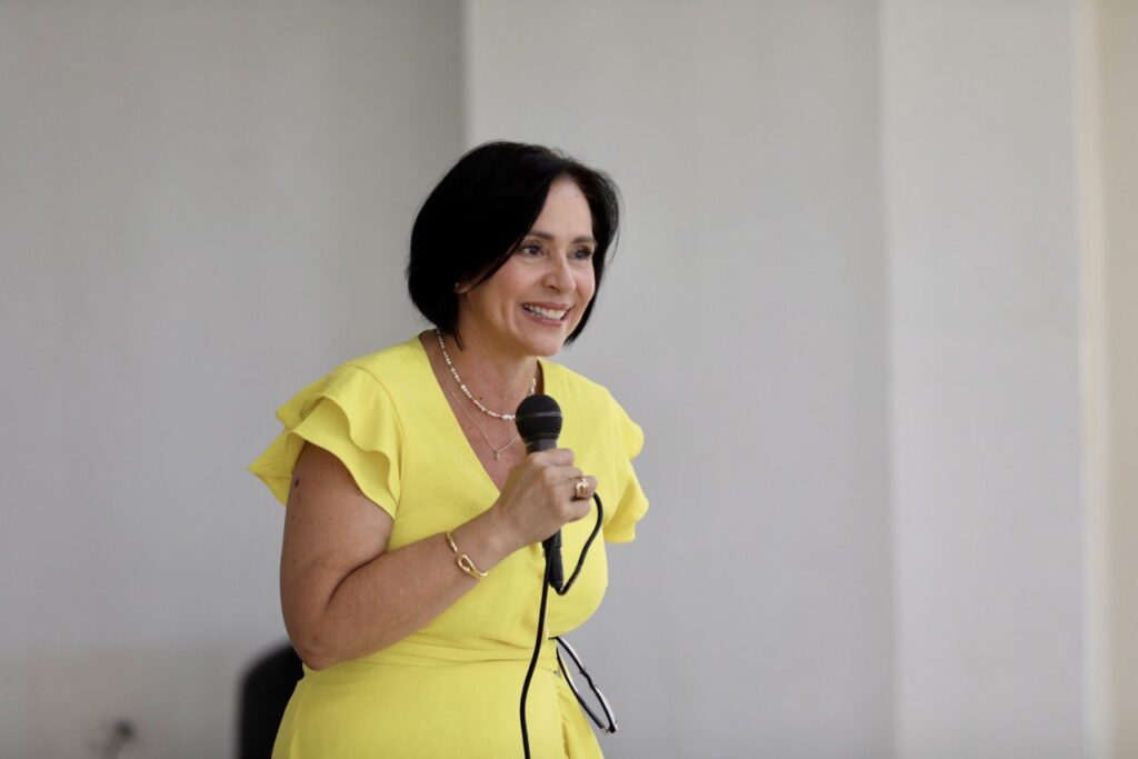 Secretaria de Educación anuncia inicio del proceso de matrícula para el