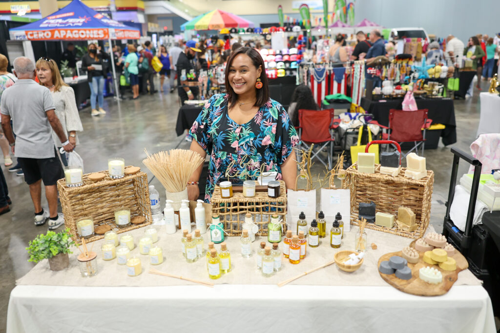 Regresa el esperado “Baby Boomers Expo” al Centro de Convenciones de