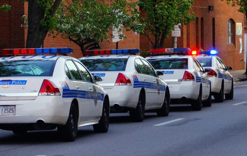 Seis heridos deja ataque en un parque de Rochester, Nueva York