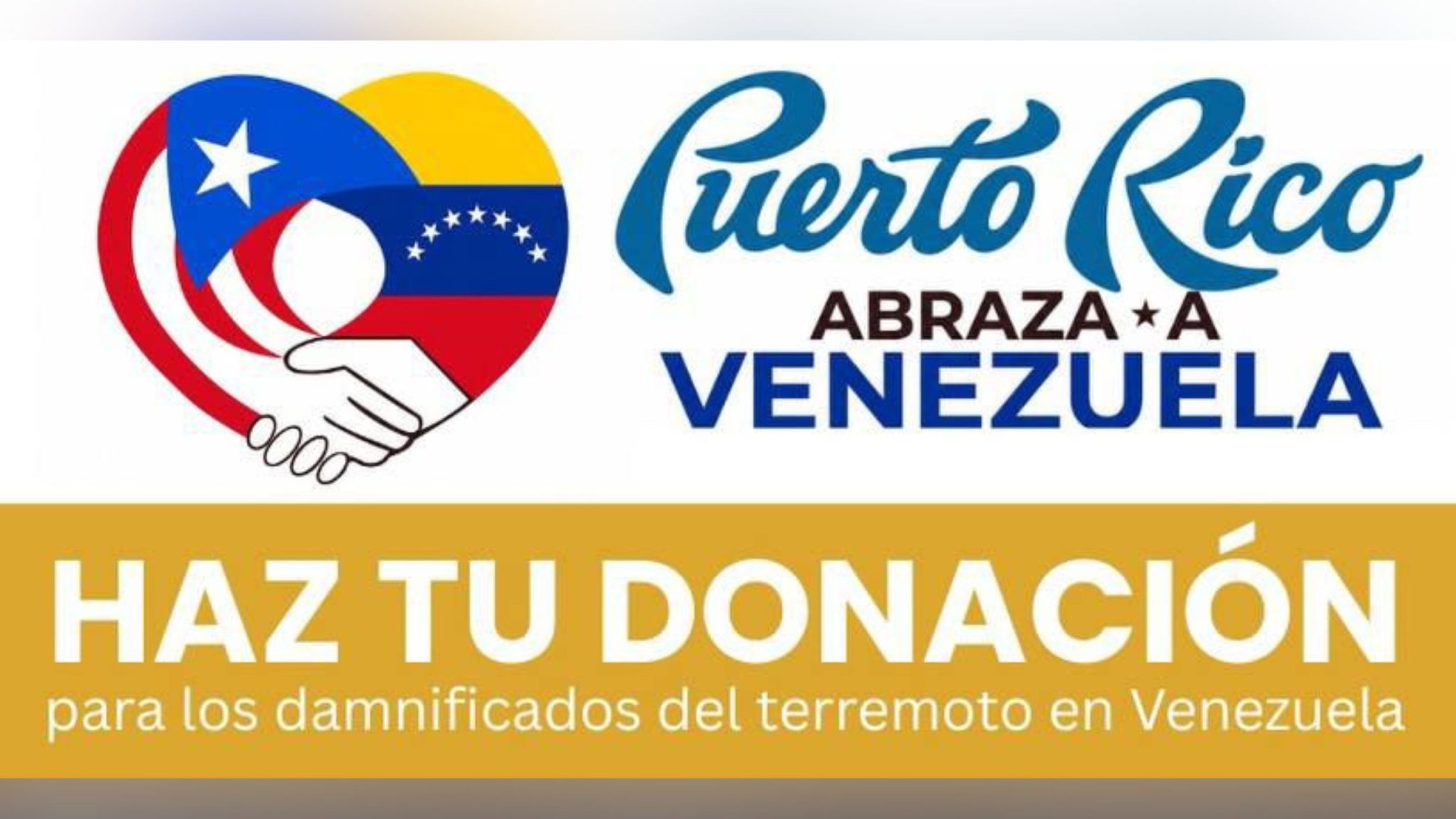 Gobierno abrirá mañana domingo los centros de acopio para asistir a los ...